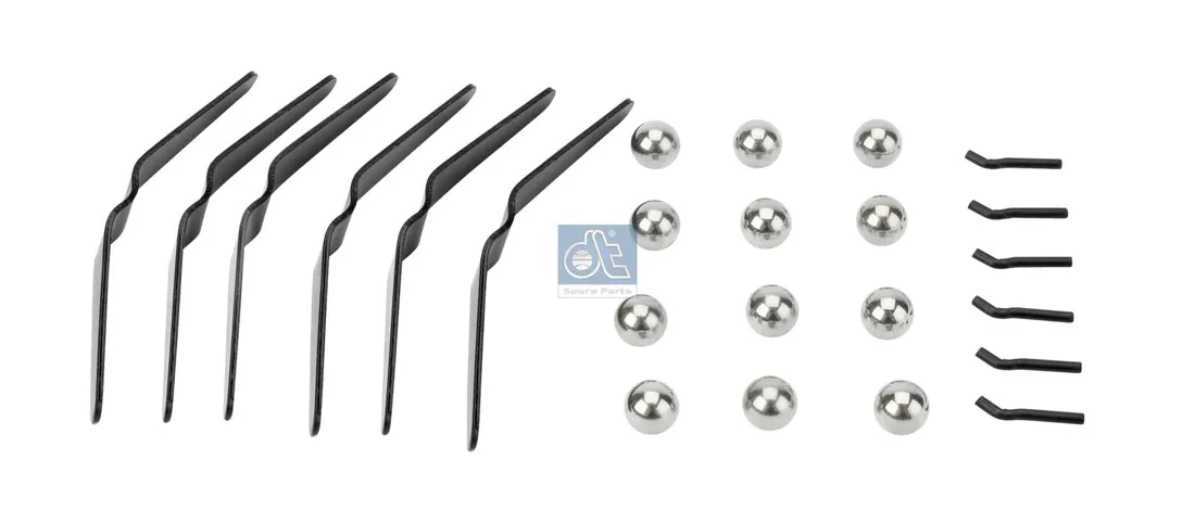 element-blokujacy-synchronizatora-1-31480