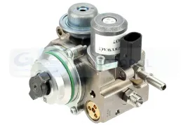 pompa-wtryskowa-c-p-1-6-16v-ep6cdtx-1675941380-oem
