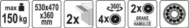 taboret-warsztatowy-z-szufladami-yt-08790-yat