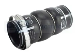 przewod-pow-c-p-1-6hdi-8v-rozdz-rez-0382pj-oem