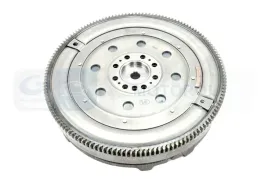 kolo-dwumasowe-c-p-2-2bluehdi-14-9820956980-oem