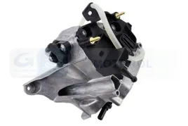 obudowa-filtra-pal-c-p-2-0hdi-163km-9813802280-oem