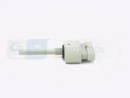 czujnik-filtra-paliwa-ducato-3-0-06-1610192480-oem