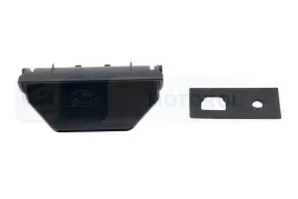 klamka-p-partner-08-tyl-klapy-zew-8726y1-oem