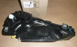 zbiornik-fap-c-p-c-elysee-301-208-9815712680-oem