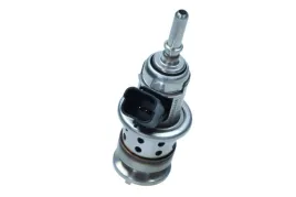 wtryskiwacz-mocznika-1-5hdi-oem-oryginal-9813930180-oem