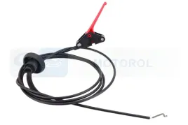 linka-maski-c-p-c8-807-jumpy-07-7937h9-oem