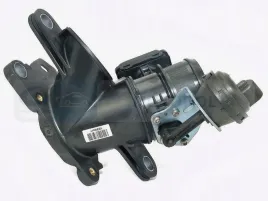 przepustnica-pow-c-p-2-0hdi-163km-1p-0345g7-oem
