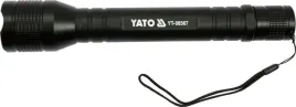 latarka-xp-l-cree-10w-254x46mm-yt-08567-yat