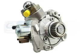 pompa-wtryskowa-kpl-cr-9674984480-oem