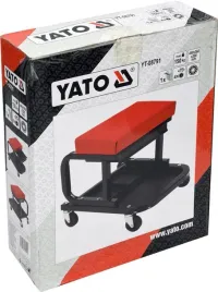 taboret-warsztatowy-z-szuflada-yt-08791-yat