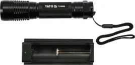 latarka-xp-g3-cree-6w-akumulatorowa-yt-08568-yat
