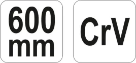 lyzka-do-opon-600mm-crv-yt-0810-yat
