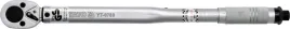 klucz-dynamometryczny-1-2-42-210nm-cr-v-yt-0760-yat