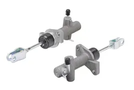 pompa-sprzegla-804670-valeo