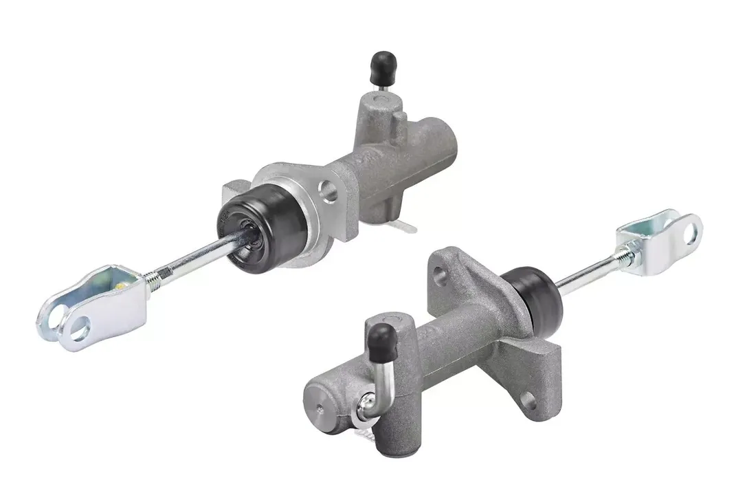 pompa-sprzegla-804670-valeo