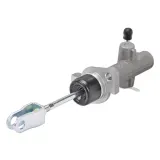 pompa-sprzegla-804670-valeo-stan-nowy