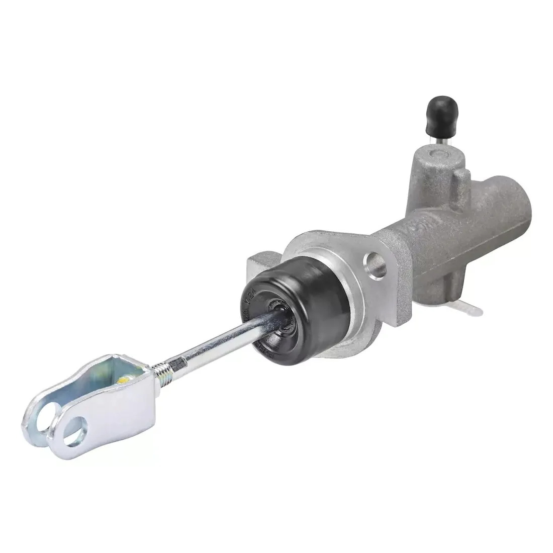pompa-sprzegla-804670-valeo