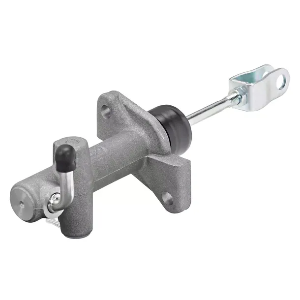 pompa-sprzegla-804670-valeo-waga-z-opakowaniem-0-kg