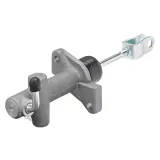 pompa-sprzegla-804670-valeo-waga-z-opakowaniem-0-kg