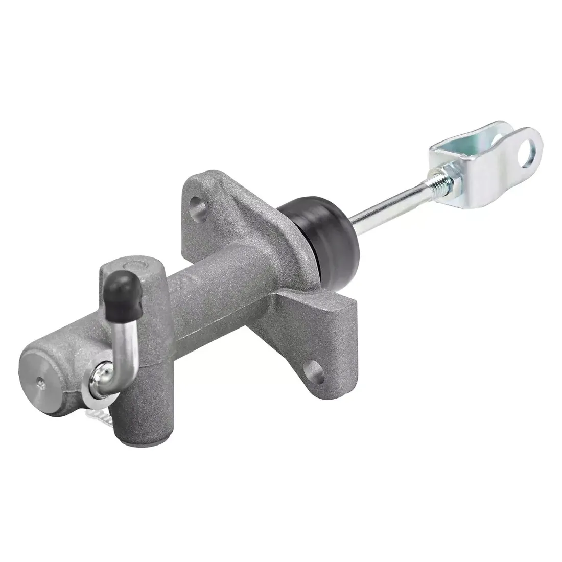 pompa-sprzegla-804670-valeo