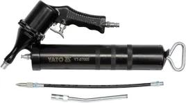smarownica-pneumatyczna-400cc-yt-07055-yat