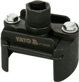 klucz-nastawny-do-filtrow-oleju-yt-08235-yat