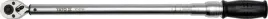 klucz-dynamometryczny-1-2-60-340nm-yt-0754-yat