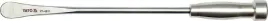 lyzka-do-opon-z-uchwytem-380-mm-yt-0811-yat