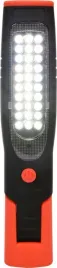 lampa-warsztatowa-30-7-led-yt-08507-yat
