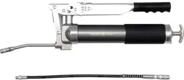 smarownica-wzmocniona-dwusekcyjna-05l-yt-07041-yat