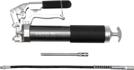 smarownica-reczna-wzmocniona-05l-yt-0704-yat