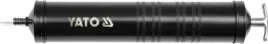 odsysarka-reczna-do-oleju-05l-yt-0708-yat