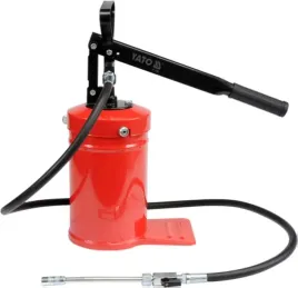 smarownica-reczna-4kg-yt-07061-yat