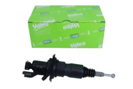 pompa-sprzegla-804917-val