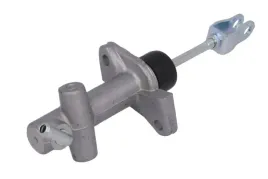 pompa-sprzegla-804683-valeo