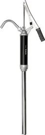 pompa-syfonowa-do-beczek-yt-0712-yat
