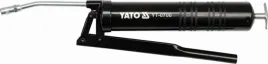 smarownica-reczna-do-kartuszy-500-g-yt-0700-yat