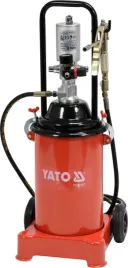towotnica-smarownica-pneumatyczna-yt-07067-yat