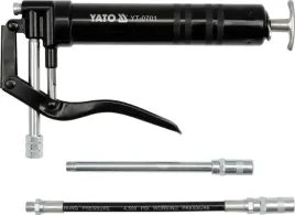 smarownica-reczna-120-ml-yt-0701-yat