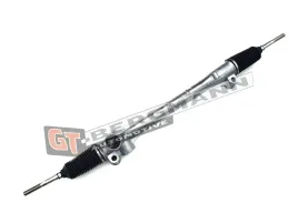 przekladnia-kierownicza-toyota-auris-06-gt30-034-gtb