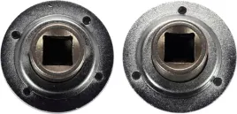 zestaw-adapterow-reg-do-zaciskow-h-ca-yt-06809-yat