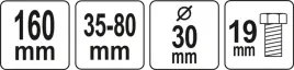 duzy-sciagacz-do-sworzni-kulistych-yt-06123-yat