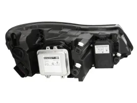 reflektor-swiatel-przednich-1zl247052-311-hella