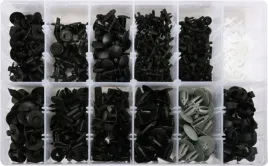 komplet-spinek-samochodowych-volvo-350sz-yt-06655-yat