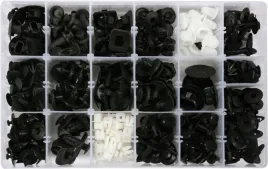 komplet-spinek-samochodowych-nissan-408-yt-06657-yat