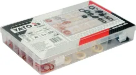 zestaw-podkladek-do-korkow-spustowych-yt-068641-yat