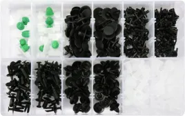 komplet-spinek-samochodowych-bmw-290-szt-yt-06661-yat