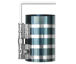 zaciskacz-do-pierscieni-90-175mm-h152mm-yt-0637-yat