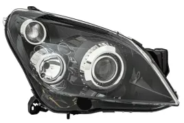 reflektor-swiatel-przednich-1zs008710-321-hella